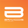 Bravos Technology